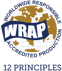 icon-wrap